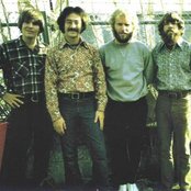 C.c.r. - List pictures