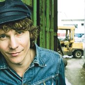 Håkan Hellström - List pictures