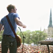 Blitzen Trapper - List pictures