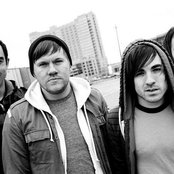 Run Kid Run - List pictures