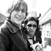 Boy Kill Boy - List pictures