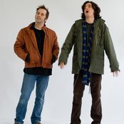 Wheat - List pictures