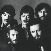 Band - List pictures