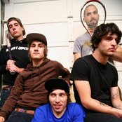 Heavy Heavy Low Low - List pictures