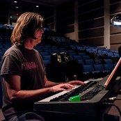 Roger Miller - List pictures