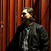 Antwood - List pictures