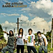 Elmnt - List pictures