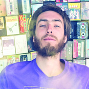 Matthewdavid - List pictures