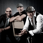 Grupo Mania - List pictures