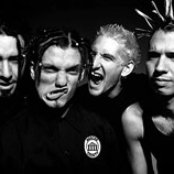 Resorte - List pictures