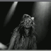 Jerry Cantrell - List pictures