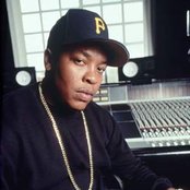 Dr. Dre - List pictures