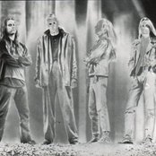 Comecon - List pictures