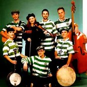 Orthodox Celts - List pictures