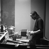 Dj Quik - List pictures