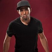 Anthony Brown & Group Therapy - List pictures