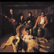 The Call - List pictures