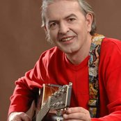 Ducu Bertzi - List pictures