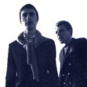 The Style Council - List pictures
