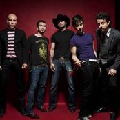 Kinky - List pictures