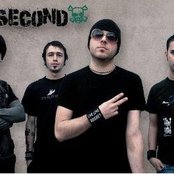 Second - List pictures