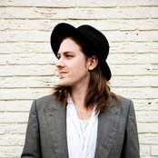 Jamie N Commons - List pictures