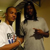 Meek Millz - List pictures