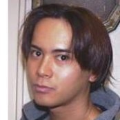 Yuzo Koshiro - List pictures