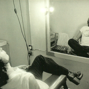 Tim Curry - List pictures