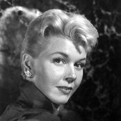 Doris Day - List pictures