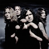 Kreator - List pictures