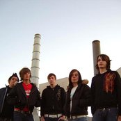 Fate - List pictures