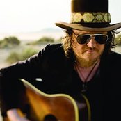 Zucchero Fornaciari - List pictures