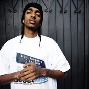 Nipsey Hussle - List pictures