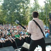 Head Automatica - List pictures