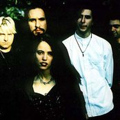 This Ascension - List pictures