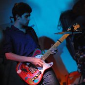 Birthmark - List pictures