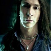 E-type - List pictures