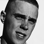 Sammy Adams - List pictures