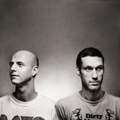 Hey Today! - List pictures