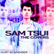 Samtsui - List pictures