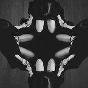 Sexwitch - List pictures