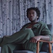 Dornik - List pictures