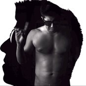 Joseph Somo - List pictures