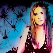 Hannah - List pictures