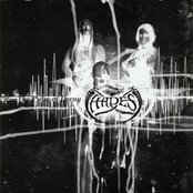 Hades Almighty - List pictures