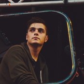 Martin Garrix - List pictures