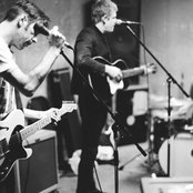 Divine Fits - List pictures