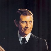 Franck Pourcel & His Orchestra - List pictures