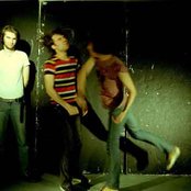 Cribs - List pictures